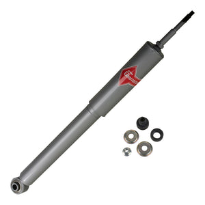 KYB 554347 Shocks & Struts Excel-G Front FORD F250 Super Duty 2005-11 FORD F350