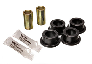 Energy Suspension 3.7116G fits GM Rear Tracking Arm Set - Black