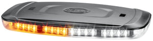 Hella LA014565411 L/Bar fits Mini 16In Led (Mv Fxd Amb/Wht)