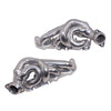 BBK  19430 fits Ford 11-14 F-150 Coyote 5.0 Shorty Tuned Length Exhaust Headers
