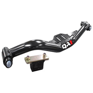 QA1 52111 94-98 fits Ford Mustang Assembly Cross Member - Middle