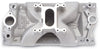 Edelbrock 2901 Victor Jr 2Bbl Manifold