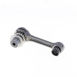 Athena P40321054 19-24 fits Yamaha YZ 85 Offroad Connecting Rod Kit