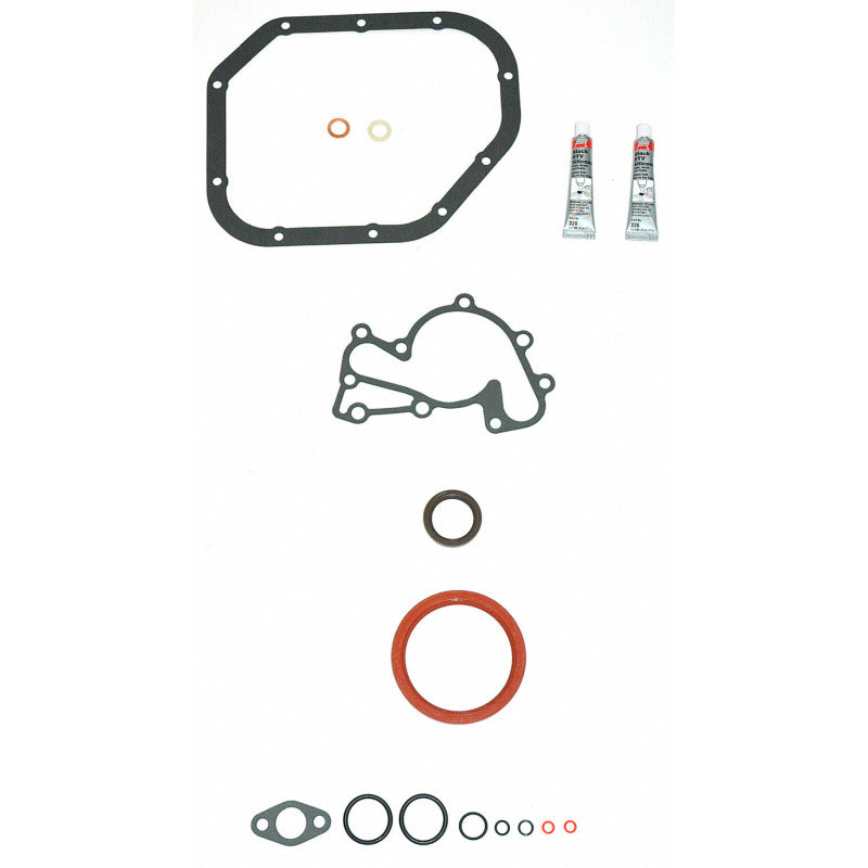 Fel-Pro CS26276 fits Hyundai Tucson CS 26276 Engine Conversion Gasket Set