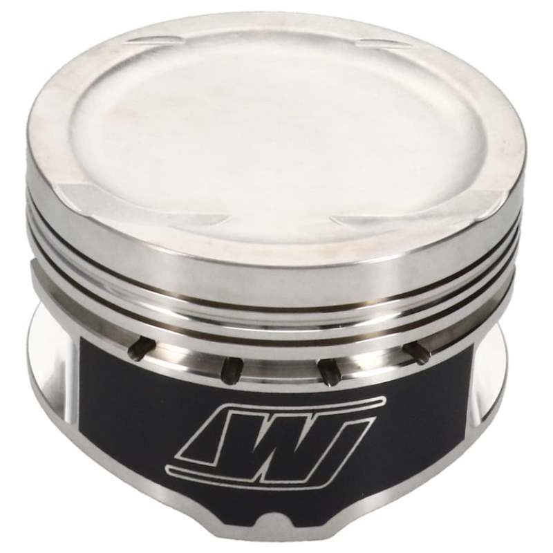 Wiseco K755M83 fits Audi/fits VW 2.0L 83.00mm Bore 92.8mm Stroke -7.8cc EA888 Pi