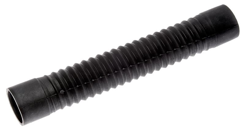 Gates 26532 99-03 Kenworth T2000 Cummins ISX Diesel Upper - Pipe To Rad. Flex