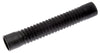 Gates 26532 99-03 Kenworth T2000 Cummins ISX Diesel Upper - Pipe To Rad. Flex