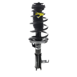 KYB SR4696 Shocks & Struts Strut Plus Front Right 12-17 Buick Verano Strut