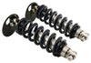 Ridetech 11383510 Silverado Front HQ Series CoilOvers for use with StrongArms