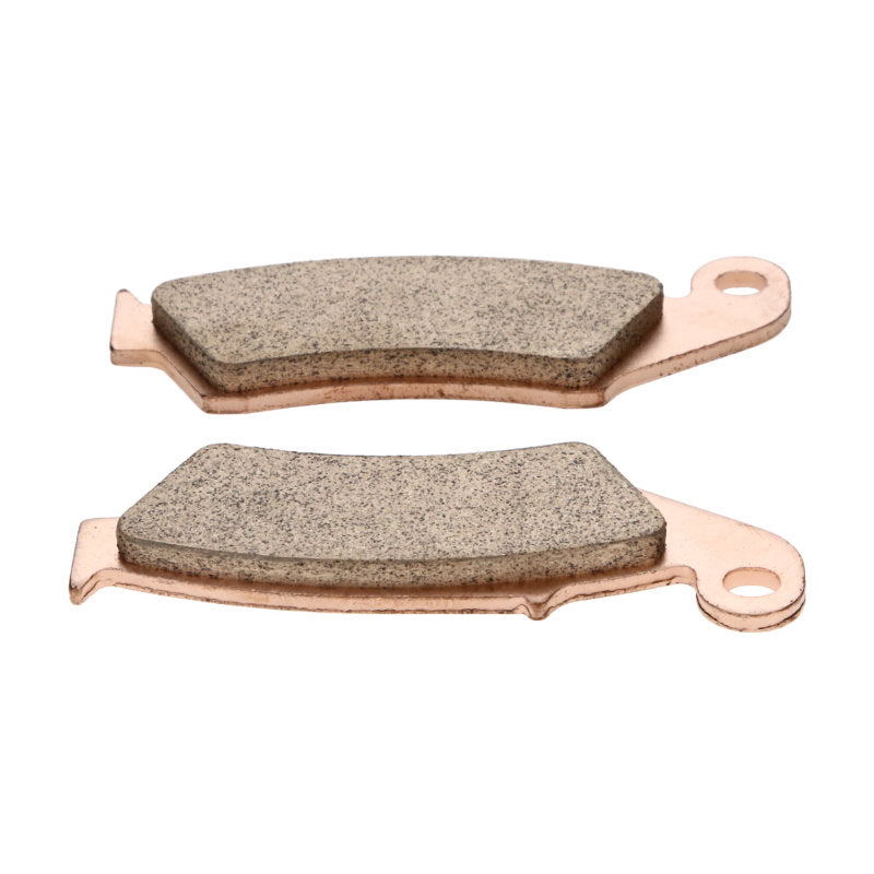 ProX 37.103202 CRF250/450R Front Brake Pad