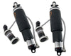 Ridetech 11225411 64-72 fits GM A-Body ShockWaves TQ Series Rear System