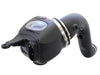 AFE 50-72003 um HD PRO 10R Stage-2 Si Intake 07.5-09 fits Dodge Diesel Trucks L