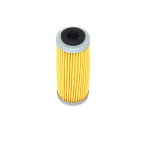 Athena FFC044 21-24 GASGAS EC 250 F Oil Filter