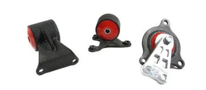 Innovative Mounts 90651-85AInnovative 02-06 fits Acura RSX Replacement K-Series