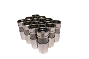 COMP Cams 862-12 Pro-Magnum Hydraulic Lifters fits Ford