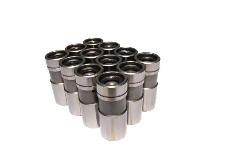 COMP Cams 865-16 Pro-Mag Hydr Lifters Buick 35