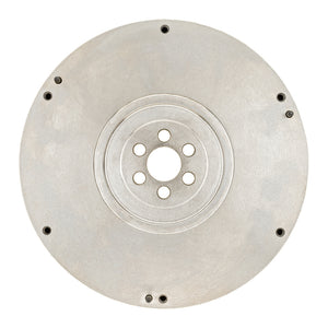 Exedy OE FWNS27 1986-1989 fits Nissan D21 V6 Flywheel