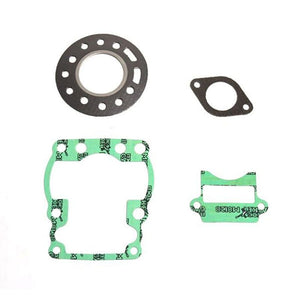 Athena P400510600082 86-88 fits Suzuki RM 80 Top End Gasket Kit