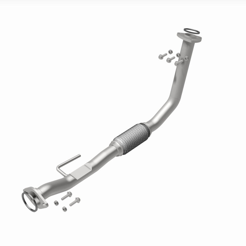 Magnaflow 107-0136 BRE Exhaust 92-93 fits Camry 2.2L Front Pipe Kit