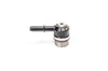 Radium Engineering 20-1000-10313 Radium 10AN ORB Swivel Banjo to .313 SAE Male F