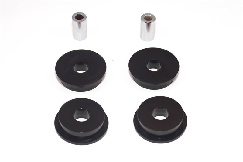 Torque Solution TS-EV8-104 Mustache Bar Bushings: fits Mitsubishi Evolution 8/9