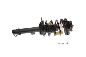 KYB SR4114 Shocks & Struts Strut Plus Front Right FORD Focus 2007-2006