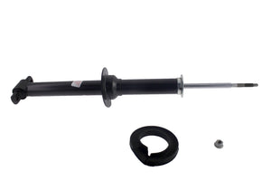 KYB 551605 Shocks & Struts Excel-G Front CADILLAC CTS 2003-07