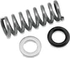 Twin Power 420819 fits  Big Twin and XL with CV Carburetor Idle Mixture Needle R