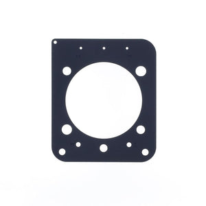 Athena S410110001027 98-18 Ducati 916 Racing 996 OE Thickness Cylinder Head Gask