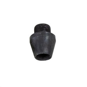Yukon Gear YP KP-004 Replacement Upper King-Pin Cone For Dana 60