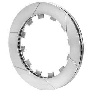 Wilwood 160-15876 Rotor 1300-100DF812-000TJCXXXXL