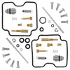 QuadBoss 418357 fits Yamaha YFM660R Raptor Carburetor Kit