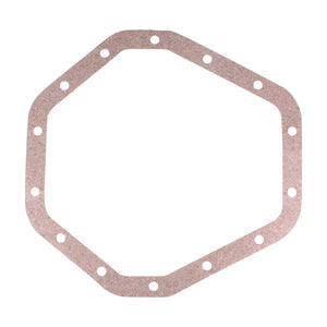 Yukon Gear YCGGM14T fits GM 10.5 14 Bolt Truck Cover Gasket