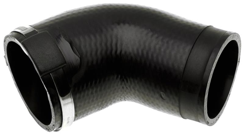 Gates 26227 09-17 fits Volkswagen Tiguan 4-Cyl. 2.0L Pipe To Engine Cold Side