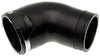 Gates 26227 09-17 fits Volkswagen Tiguan 4-Cyl. 2.0L Pipe To Engine Cold Side