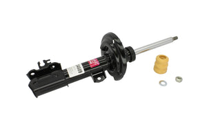 KYB 334689 Shocks & Struts Excel-G Front Left SAAB 9-3 Series 2003-08