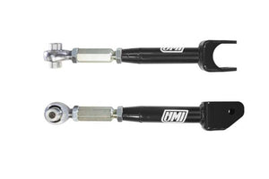 UMI Performance 2542-BUMI 16-24 fits Chevrolet Camaro Suspension Control Arm - B