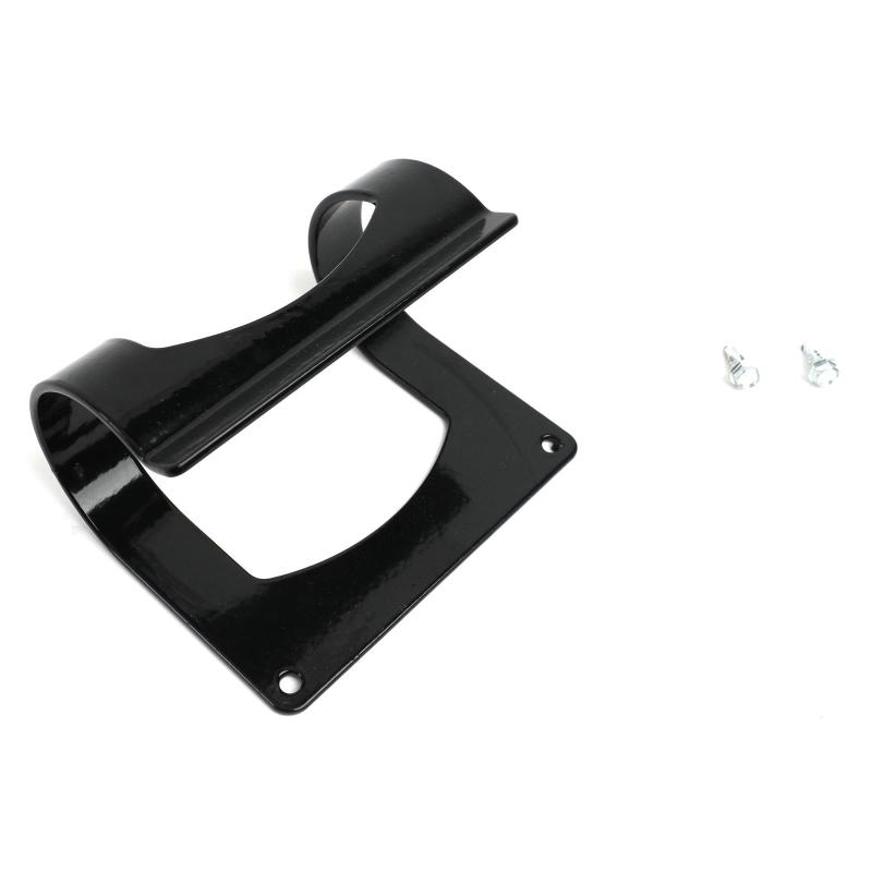 Aeromotive  12705 Spring Steel Fuel Filter Bracket - 2-5/8in