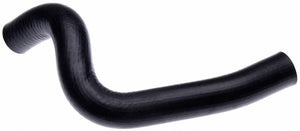 Gates 22753 03-06 fits GMC Envoy V-8 5.3L Upper Molded Coolant Hose