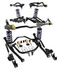 Ridetech 11040202 1958 fits Impala CoilOver System