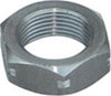 RockJock CE-9113BJNL Jam Nut 1in-14 LH Thread For Threaded Bung