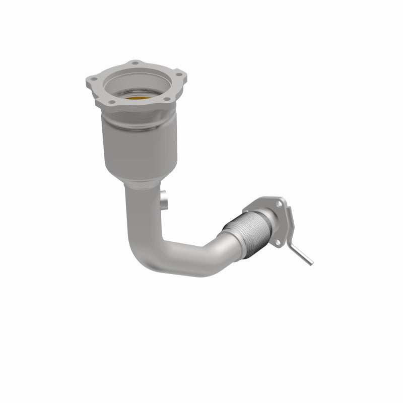 MagnaFlow 49368 Conv DF fits Sportage mani OEM