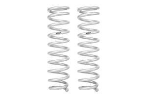 Eibach 08-25 Toyota LC79/LC78 Pro Lift Kit Springs (3in Lift) - Front