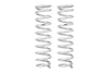 Eibach 08-25 Toyota LC79/LC78 Pro Lift Kit Springs (3in Lift) - Front