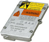 Hella 8856001 Xen Ballast Unit Gen 4 Ext 24V