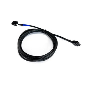 Dynojet 76950427 Powersports CAN Cable - 72in