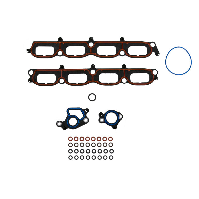 Fel-Pro MS96696 fits Ford F-150 Engine Intake Manifold Gasket Set
