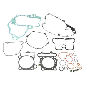 Athena P400510850050 07-09 fits Suzuki RM-Z 250 Complete Gasket Kit