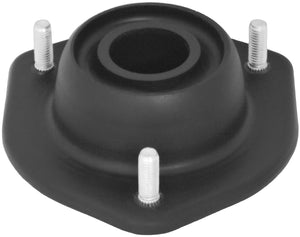 KYB SM5782 Shocks & Struts Strut Mount Rear CHEVROLET Optra 2008-2004