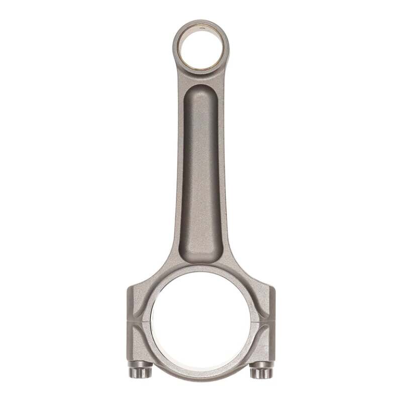 Manley Performance 14352-8 Manley fits Chevrolet Small Block Pro-Series I-Bea